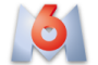 M6