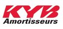 KYB