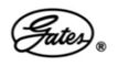 Gates