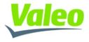 Valeo
