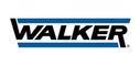 Walker