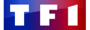 TF1