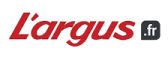 l'argus