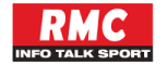 RMC