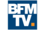 BFM