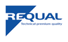 Requal