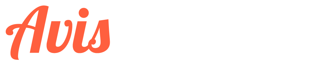 logo avis-vérifés