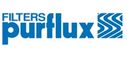 Purflux