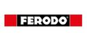 Ferodo
