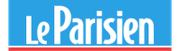 Le parisien
