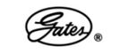 Gates