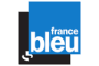 France Bleu Normandie