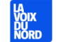 La voix du Nord