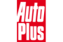 AutoPlus