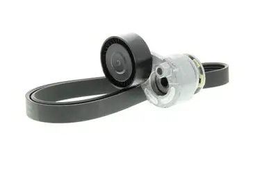 Accessoire riem