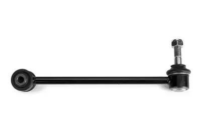 biellette de suspension