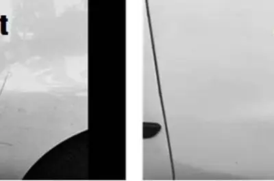 main image article