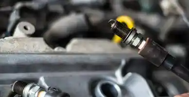 Changement bougies de préchauffage : devis rapide et au juste prix