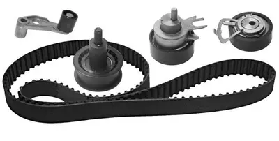 distribution voiture