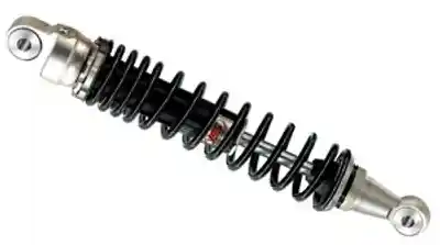 Quand remplacer ses ressorts d’amortisseurs ?