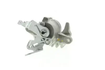 étrier de frein de voiture