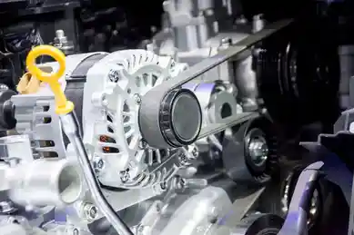  Autostarter vervangen: een offerte voor de beste prijs!