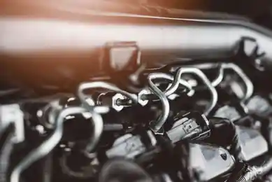  Injectoren vervangen: een offerte aan de beste prijs.