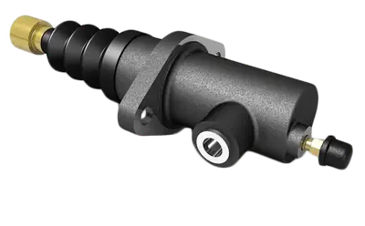 élément d'un émetteur-récepteur d’embrayage