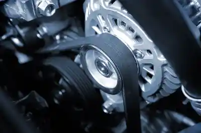 Changement de courroie de distribution sur BMW : un devis au juste prix