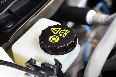  Remvloeistof ontluchten: een offerte voor de beste prijs!