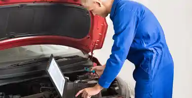  Elektronische diagnostiek: een offerte voor de beste prijs