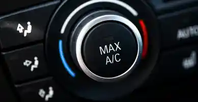 Recharge de climatisation voiture pas cher : un devis au juste prix
