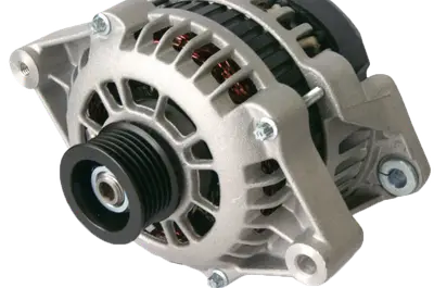 main image article