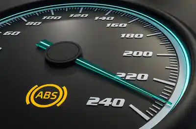 Limiteur de vitesse : pièce, utilité et utilisation