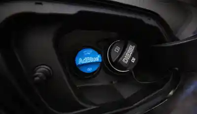 Qu’est-ce qu’un système SCR et comment fonctionne-t-il ?