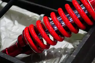 Tout savoir sur le réglage des combinés filetés