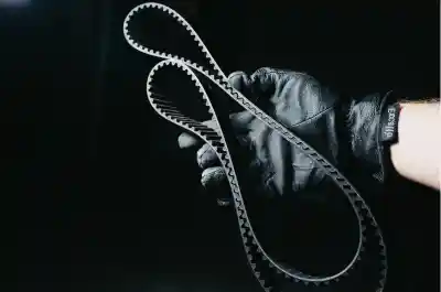 Quand remplacer la courroie de distribution selon les préconisations ?