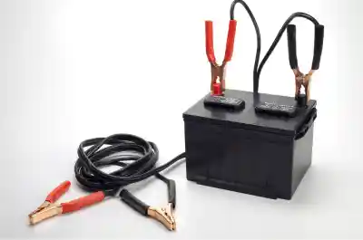 Tout savoir sur le prix du changement de batterie auto