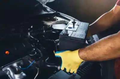 Quel rôle, utilisation et prix du booster de batterie ?