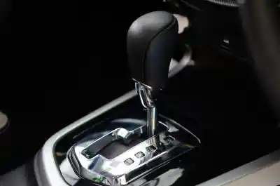 Boîte de vitesses automatique : fonctionnement, points forts, points faibles et entretien