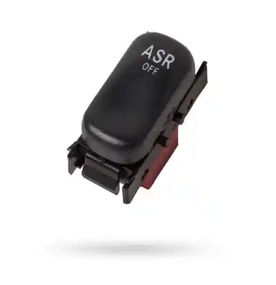 L'ASR de voiture : qu'est-ce que c'est ?