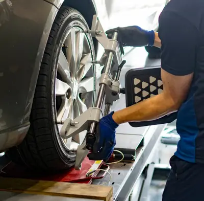Parrallélisme