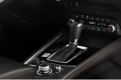 Changer la boite de vitesse sur votre voiture : pourquoi ? À quel prix ?