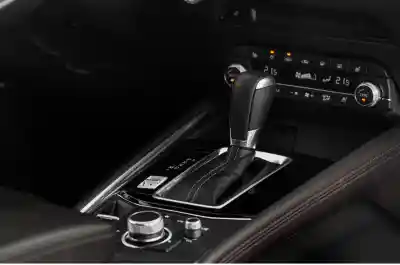 Pourquoi devoir changer sa boite de vitesse et à quel prix