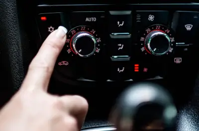 Circuit de climatisation voiture : que faut-il savoir ?