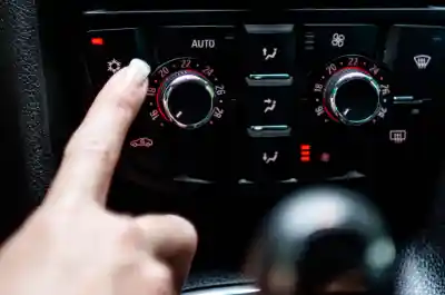 Que faut-il savoir sur le circuit de climatisation voiture ?