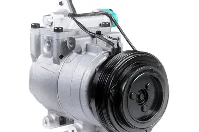 main image article