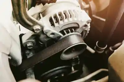 Maîtriser le calage de distribution pour votre voiture