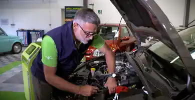 Décalaminage par hydrogène : un devis au juste prix