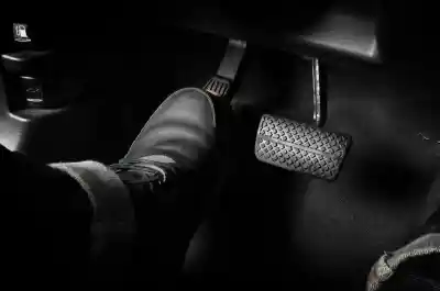 Comprendre et résoudre un embrayage qui patine